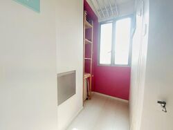 The Elysia (D12), Apartment #566505551
